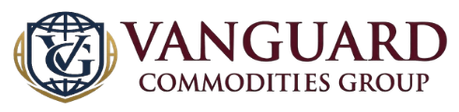 Vanguard Commodities Group